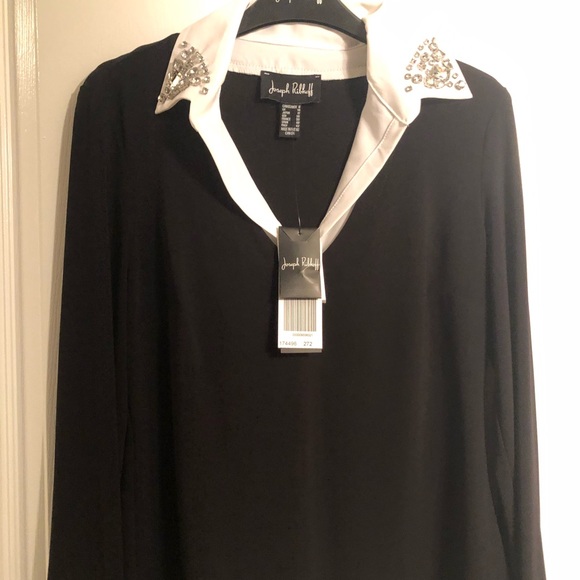 Joseph Ribkoff - Picture 2 of 2